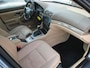 BMW 5-Serie Touring 525i Lifestyle Edition