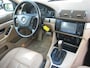 BMW 5-Serie Touring 525i Lifestyle Edition