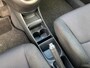 Honda Civic 1.4i LS apk/NAP/airco