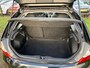 Honda Civic 1.4i LS apk/NAP/airco