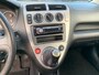 Honda Civic 1.4i LS apk/NAP/airco