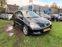 Honda Civic 1.4i LS apk/NAP/airco
