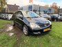 Honda Civic 1.4i LS apk/NAP/airco