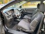 Honda Civic 1.4i LS apk/NAP/airco