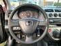 Honda Civic 1.4i LS apk/NAP/airco