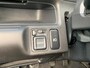 Honda Civic 1.4i LS apk/NAP/airco