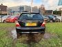 Honda Civic 1.4i LS apk/NAP/airco