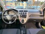 Honda Civic 1.4i LS apk/NAP/airco