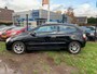 Honda Civic 1.4i LS apk/NAP/airco