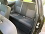 Honda Civic 1.4i LS apk/NAP/airco