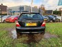 Honda Civic 1.4i LS apk/NAP/airco