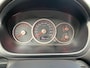 Honda Civic 1.4i LS apk/NAP/airco
