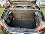 Honda Civic 1.4i LS apk/NAP/airco