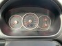 Honda Civic 1.4i LS apk/NAP/airco