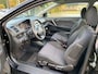 Honda Civic 1.4i LS apk/NAP/airco