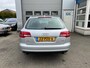 Audi A6 Avant 2.0 TFSI Business Edition Automaat/NAP/PDC