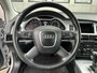 Audi A6 Avant 2.0 TFSI Business Edition Automaat/NAP/PDC