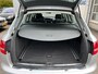 Audi A6 Avant 2.0 TFSI Business Edition Automaat/NAP/PDC
