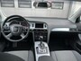 Audi A6 Avant 2.0 TFSI Business Edition Automaat/NAP/PDC