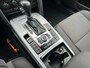 Audi A6 Avant 2.0 TFSI Business Edition Automaat/NAP/PDC