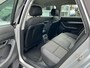 Audi A6 Avant 2.0 TFSI Business Edition Automaat/NAP/PDC