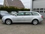 Audi A6 Avant 2.0 TFSI Business Edition Automaat/NAP/PDC