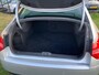 Citroën C5 1.6 THP Business LMV/Clima/Navi