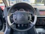 Citroën C5 1.6 THP Business LMV/Clima/Navi