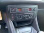 Citroën C5 1.6 THP Business LMV/Clima/Navi
