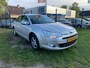 Citroën C5 1.6 THP Business LMV/Clima/Navi