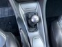 Citroën C5 1.6 THP Business LMV/Clima/Navi