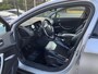 Citroën C5 1.6 THP Business LMV/Clima/Navi