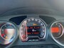 Citroën C5 1.6 THP Business LMV/Clima/Navi