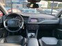 Citroën C5 1.6 THP Business LMV/Clima/Navi