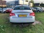Citroën C5 1.6 THP Business LMV/Clima/Navi