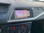 Citroën C5 1.6 THP Business LMV/Clima/Navi