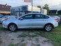 Citroën C5 1.6 THP Business LMV/Clima/Navi