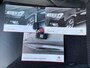Citroën C5 1.6 THP Business LMV/Clima/Navi