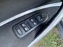 Citroën C5 1.6 THP Business LMV/Clima/Navi