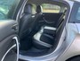 Citroën C5 1.6 THP Business LMV/Clima/Navi