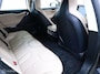 Tesla Model S 85D Base AUTOPILOT, 7-PERSOONS