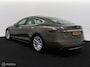 Tesla Model S 85D Base AUTOPILOT, 7-PERSOONS