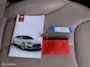 Tesla Model S 85D Base AUTOPILOT, 7-PERSOONS