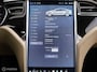 Tesla Model S 85D Base AUTOPILOT, 7-PERSOONS