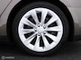 Tesla Model S 85D Base AUTOPILOT, 7-PERSOONS