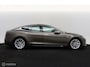 Tesla Model S 85D Base AUTOPILOT, 7-PERSOONS