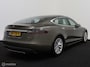 Tesla Model S 85D Base AUTOPILOT, 7-PERSOONS