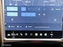 Tesla Model S 85D Base AUTOPILOT, 7-PERSOONS
