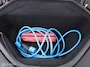 Tesla Model S 85D Base AUTOPILOT, 7-PERSOONS