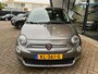Fiat 500 0.9 TwinAir Turbo Lounge